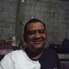 sabartriyono701
