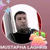 mustaphalaghrib.79