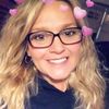sholmes_71