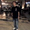 .ahmedhadaya