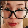 sxchy_foxy