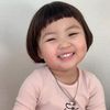 wanwan04951