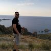fareshaddad381