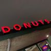 ____domdom_