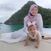 ad_rianapkp12