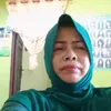 salonbungajelita