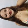 raizaanabelvera