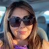 karenaonline