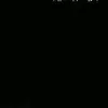 ntny_192