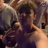 colby.gamble51