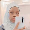 hatwiyah.hatwix.25