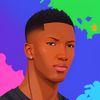 ibrahimtimite62