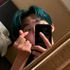 moondelicatee