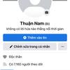 thuan_nam0