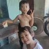 xomnhongheo