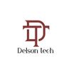 delsontech07
