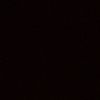 _nourrkhaaledd_17