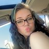coryl.sherrod