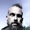 running_own_kingdom