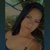 morenahsouza90