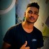 userdhanukaperera