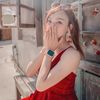yunzhen0609