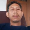 ofik_0105