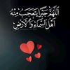 sohaib_allag