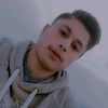 jalilkhan....b