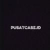 pusatcase.id