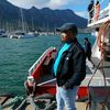 sihle_ngwadla
