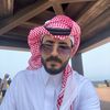 abo.yaser.sh