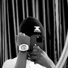 im_jeff02