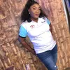 rachelbonzeka