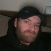 paulb2287