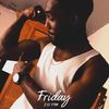 shaka_foster