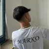marko_.7te
