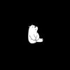 zadid_ytta._.30