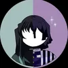 muichiro_hongngoc