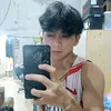 kinpadpad04