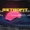 retrofit1988