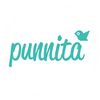 punnita_baby