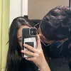 vivikuromiyz_