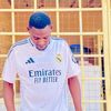 oumarmesouberbida