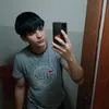 _thiagoferreyra_