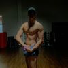 slimlifts98