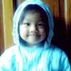 tha.rizee