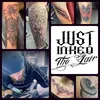 deecantattoos