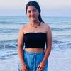 iamjuls_17