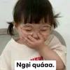 chunlau2kar6